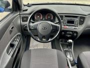 Kia Rio II Рестайлинг Владимир  - изображение 24