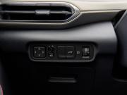 Changan UNI-T I Казань  - изображение 28