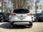 Ford Kuga II Санкт-Петербург  - изображение 18