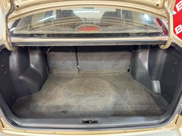 Hyundai Accent II с пробегом 2006 года, цена 450 000 рублей, 179868 км, седан, Автокод Объявления