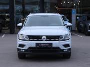 Volkswagen Tiguan II Москва  - изображение 25