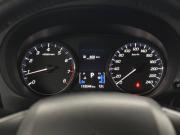 Mitsubishi Outlander III Рестайлинг 2 Санкт-Петербург  - изображение 35