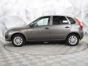 Lada (ВАЗ) Kalina II Ульяновск  - изображение 22