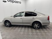 Skoda Octavia II (A5) Рестайлинг Воронеж  - изображение 30