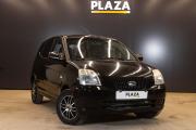 Kia Picanto I Уфа  - изображение 17