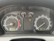 Skoda Fabia I Рестайлинг Стерлитамак  - изображение 56