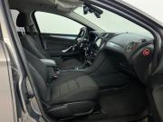 Ford Mondeo IV Рестайлинг Москва  - изображение 24