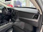Volvo XC90 II Москва  - изображение 71