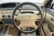 Toyota Vista V (V50) Барнаул  - изображение 32