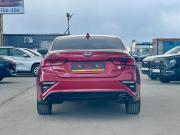 Kia Cerato IV Вологда  - изображение 25