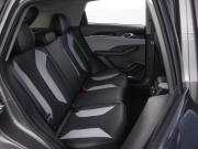 Geely Binyue I Рестайлинг 2 Москва  - изображение 31