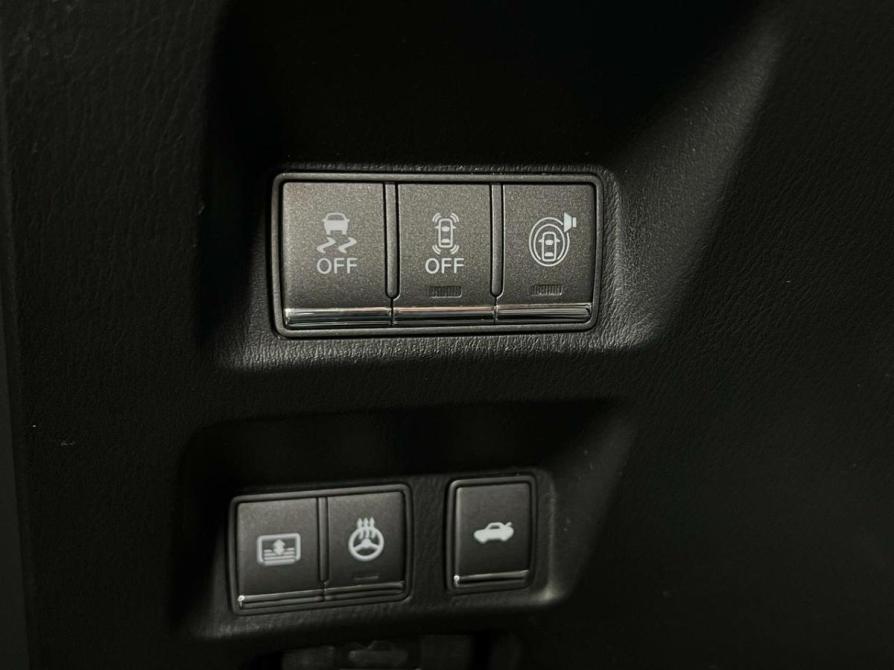 Infiniti M IV Оренбург  - изображение 23