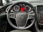 Opel Astra J Рестайлинг Казань  - изображение 36
