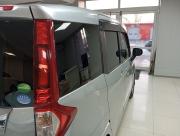 Toyota Roomy I Екатеринбург  - изображение 24