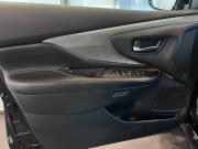Nissan Murano III (Z52) Чебоксары  - изображение 52