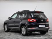 Volkswagen Tiguan I Санкт-Петербург  - изображение 35