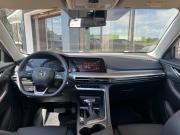 Changan CS35 Plus I Рестайлинг Краснодар  - изображение 40