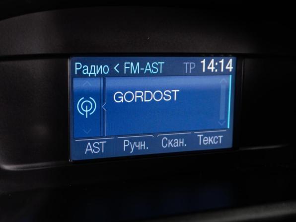Ford Kuga II с пробегом 2013 года, цена 1 139 000 рублей, 221196 км, внедорожник, Автокод Объявления