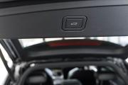 Haval F7x II Красноярск  - изображение 44