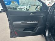 Kia Sportage IV Санкт-Петербург  - изображение 43