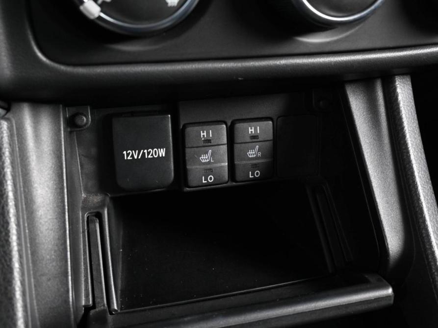 Toyota Corolla XI (E160 E170 E180) Рестайлинг 1 Ростов-на-Дону  - изображение 16