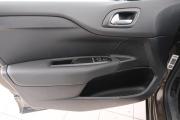 Citroen C4 II Красноярск  - изображение 42