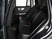 Mercedes-Benz GLK-Класс I (X204) Рестайлинг Ростов-на-Дону  - изображение 34