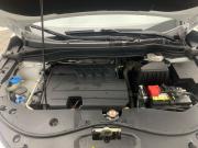 Haval M6 II Мурманск  - изображение 39