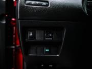 Nissan Qashqai II Красноярск  - изображение 46