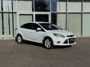 Ford Focus III Воронеж  - изображение 18