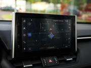 Toyota RAV4 V (XA50) Санкт-Петербург  - изображение 34