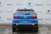 Hyundai Creta II Пермь  - изображение 29