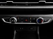 BAIC U5 Plus Нижний Новгород  - изображение 50
