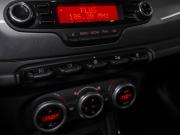 Alfa Romeo Giulietta III Москва  - изображение 42