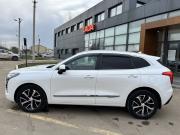Haval Jolion I Великие Луки  - изображение 36