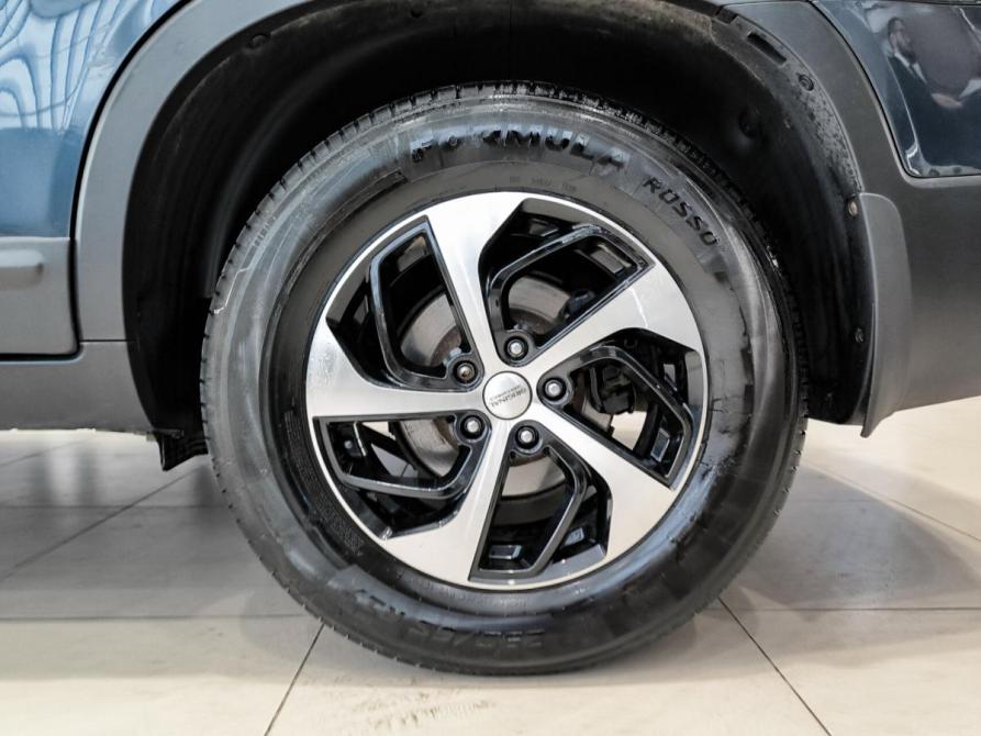Kia Sorento II Казань  - изображение 22