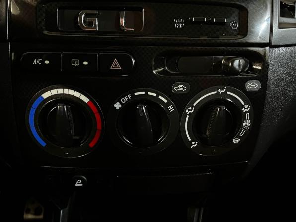 Geely MK Cross I с пробегом 2014 года, цена 229 900 рублей, 100671 км, хэтчбек, Автокод Объявления