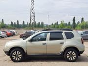 Renault Duster I Набережные Челны  - изображение 32
