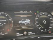 Geely Tugella I Санкт-Петербург  - изображение 43