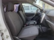 Lada (ВАЗ) Granta I Рестайлинг Нижний Новгород  - изображение 19