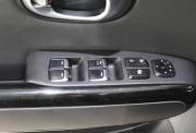 Kia Soul II Рестайлинг Астрахань  - изображение 52