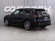 Porsche Cayenne III Воронеж  - изображение 28