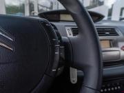Citroen C4 I Рестайлинг Волгоград  - изображение 33