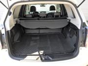 Subaru Forester IV Рестайлинг Москва  - изображение 33