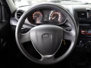 Lada (ВАЗ) Granta I Рестайлинг Ростов-на-Дону  - изображение 32