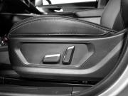 Haval Jolion I Санкт-Петербург  - изображение 36