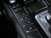 Porsche Cayenne II Рестайлинг (958) Москва  - изображение 38