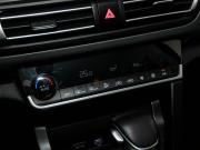 Kia Seltos I Казань  - изображение 26