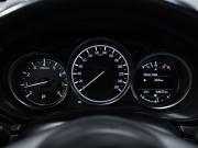 Mazda CX-5 II Санкт-Петербург  - изображение 44
