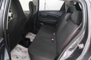 Toyota Vitz III (XP130) Рестайлинг 2 Красноярск  - изображение 40